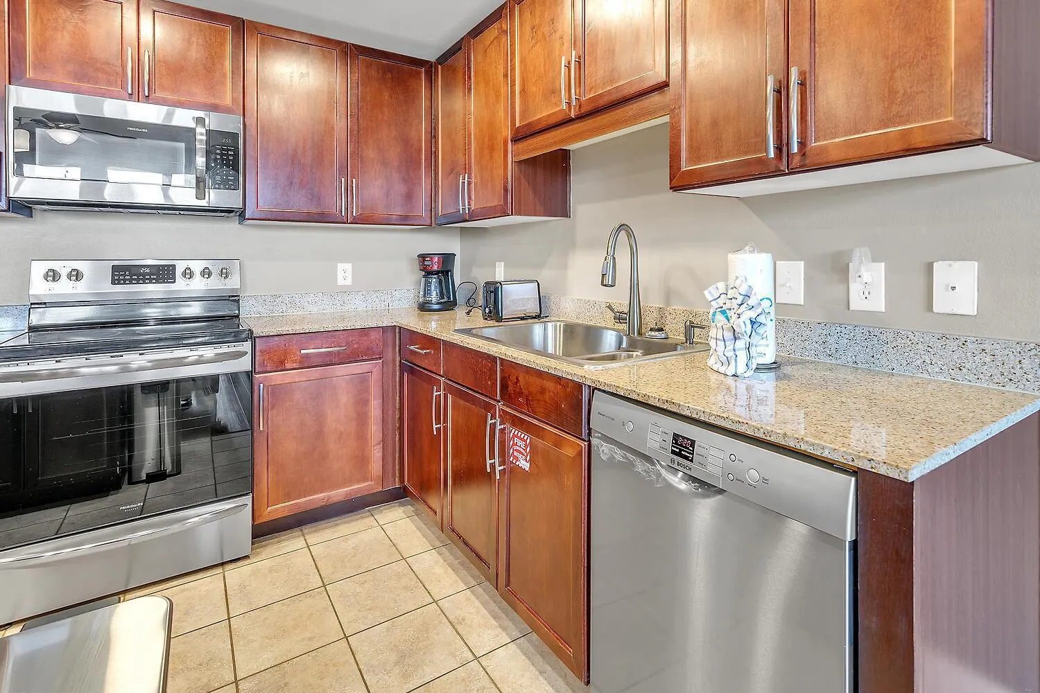 Laketown Wharf 903 Panama City Beach