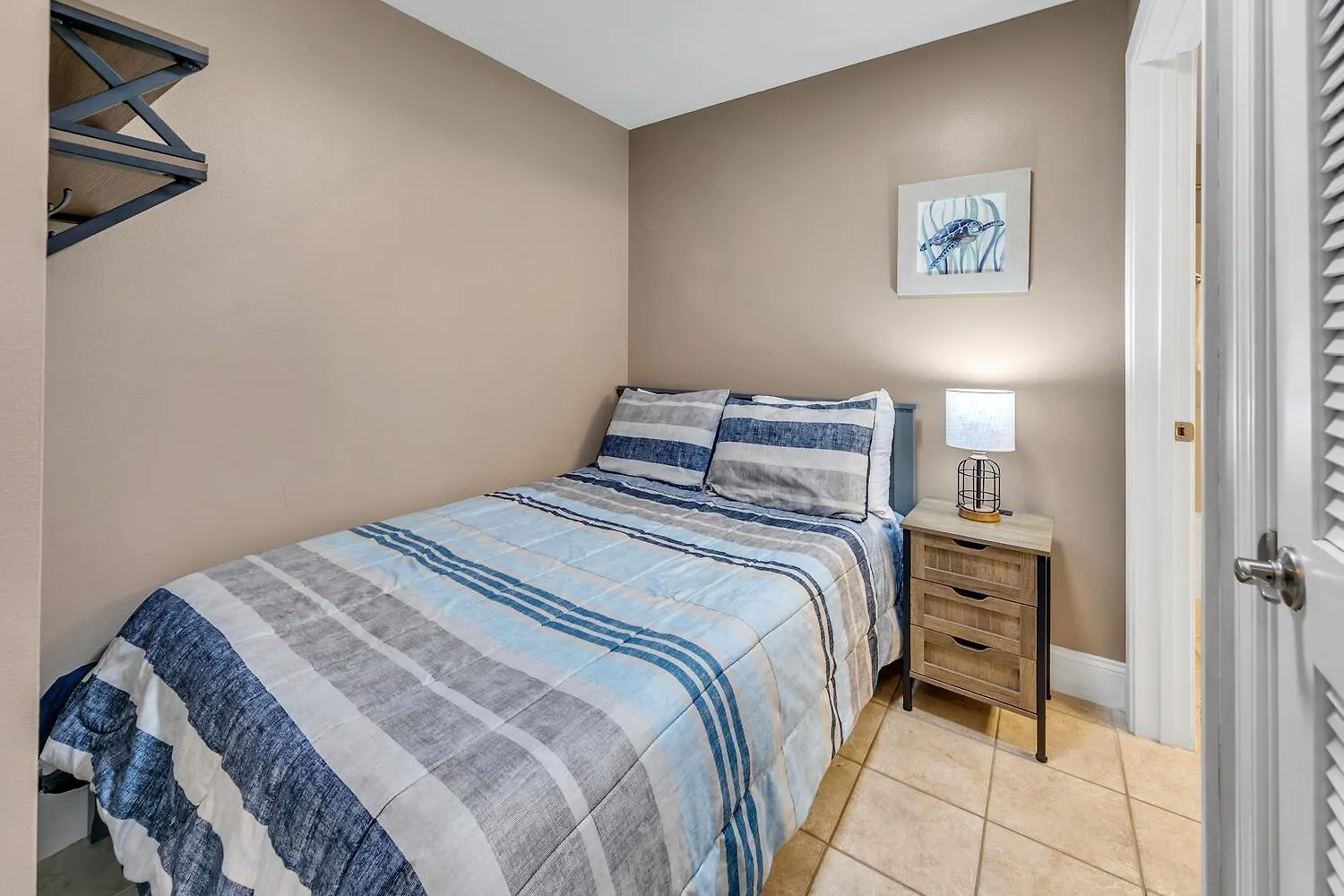 Laketown Wharf 903 Panama City Beach 0*,