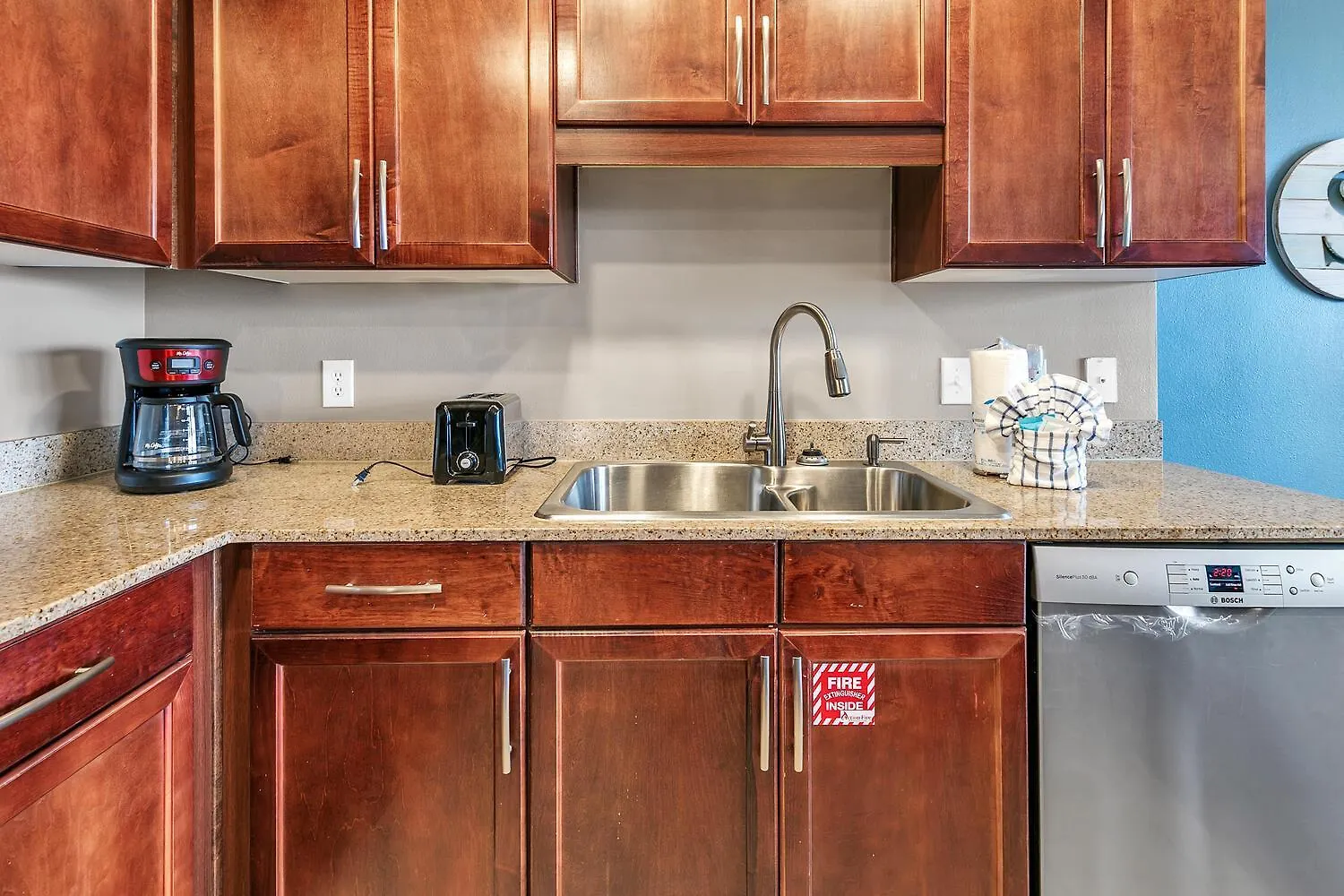 Laketown Wharf 903 Panama City Beach Semesterbostad
