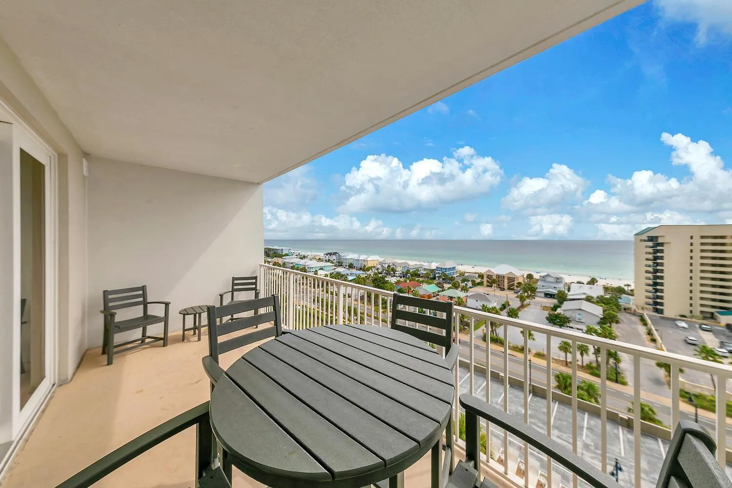 Laketown Wharf 903 Panama City Beach USA