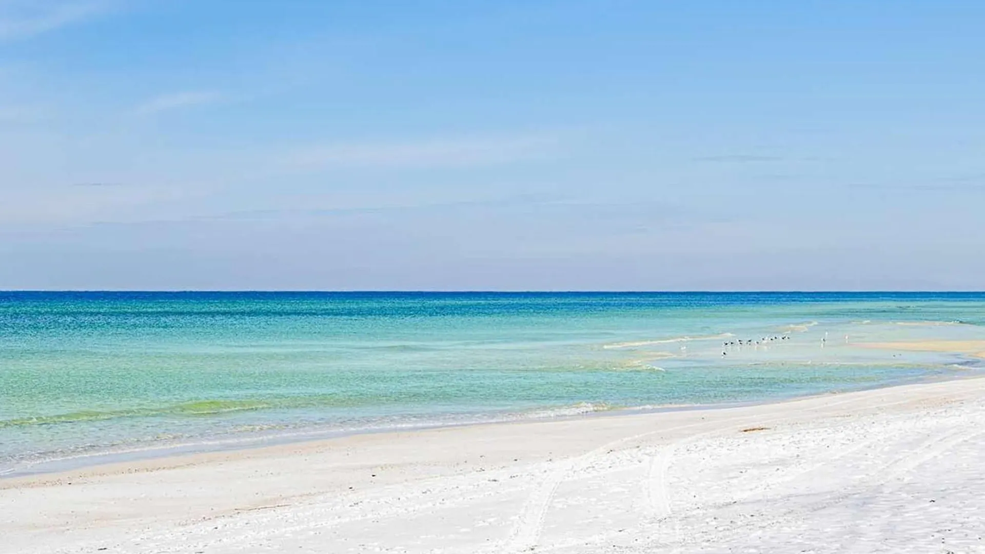 Laketown Wharf 903 Panama City Beach