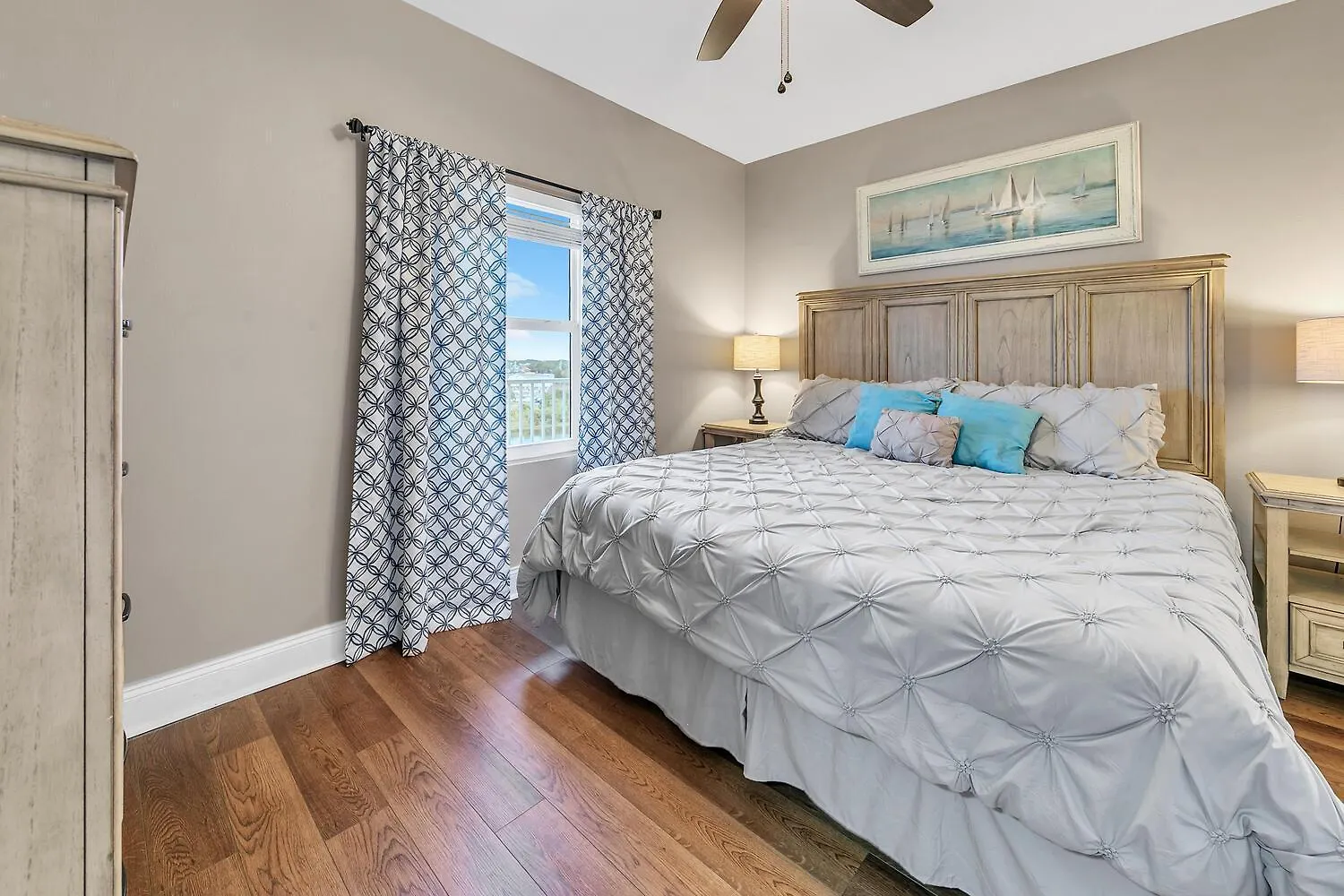 Laketown Wharf 903 Panama City Beach 0*,  Stany Zjednoczone Ameryki