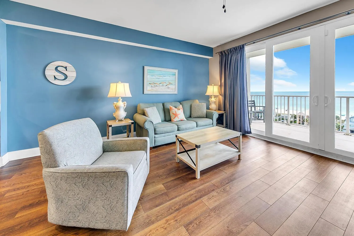 Laketown Wharf 903 Panama City Beach Dom wakacyjny